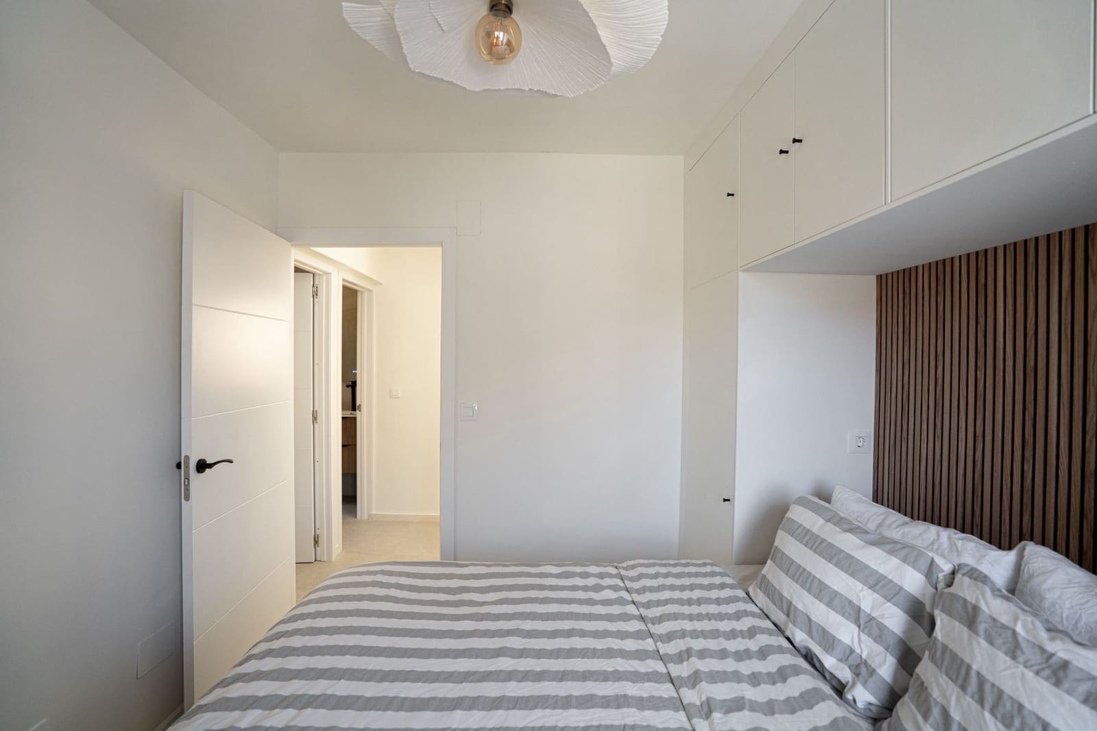 3 bedroom Townhouse for sale in La Florida with pool - € 279,000 (Ref: 9432529)