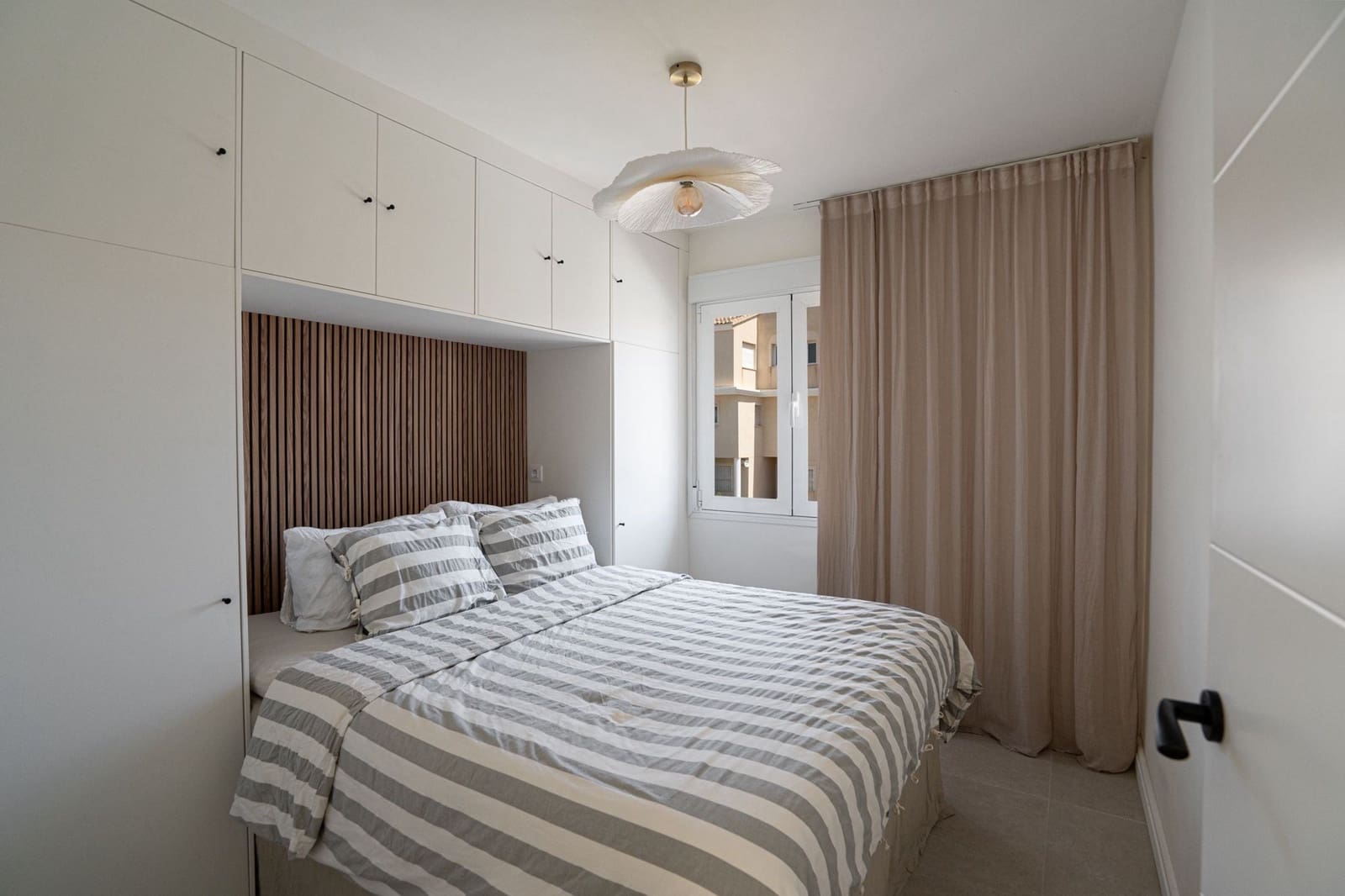 3 bedroom Townhouse for sale in La Florida with pool - € 279,000 (Ref: 9432529)