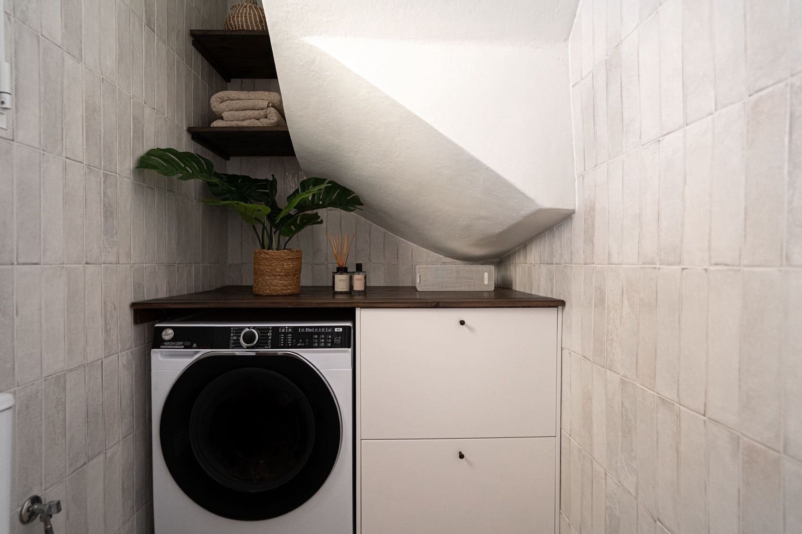 3 bedroom Townhouse for sale in La Florida with pool - € 279,000 (Ref: 9432529)