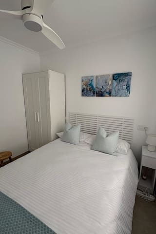 3 bedroom Townhouse for sale in Monte y Mar, Santa Pola with pool - € 275,000 (Ref: 9432530)