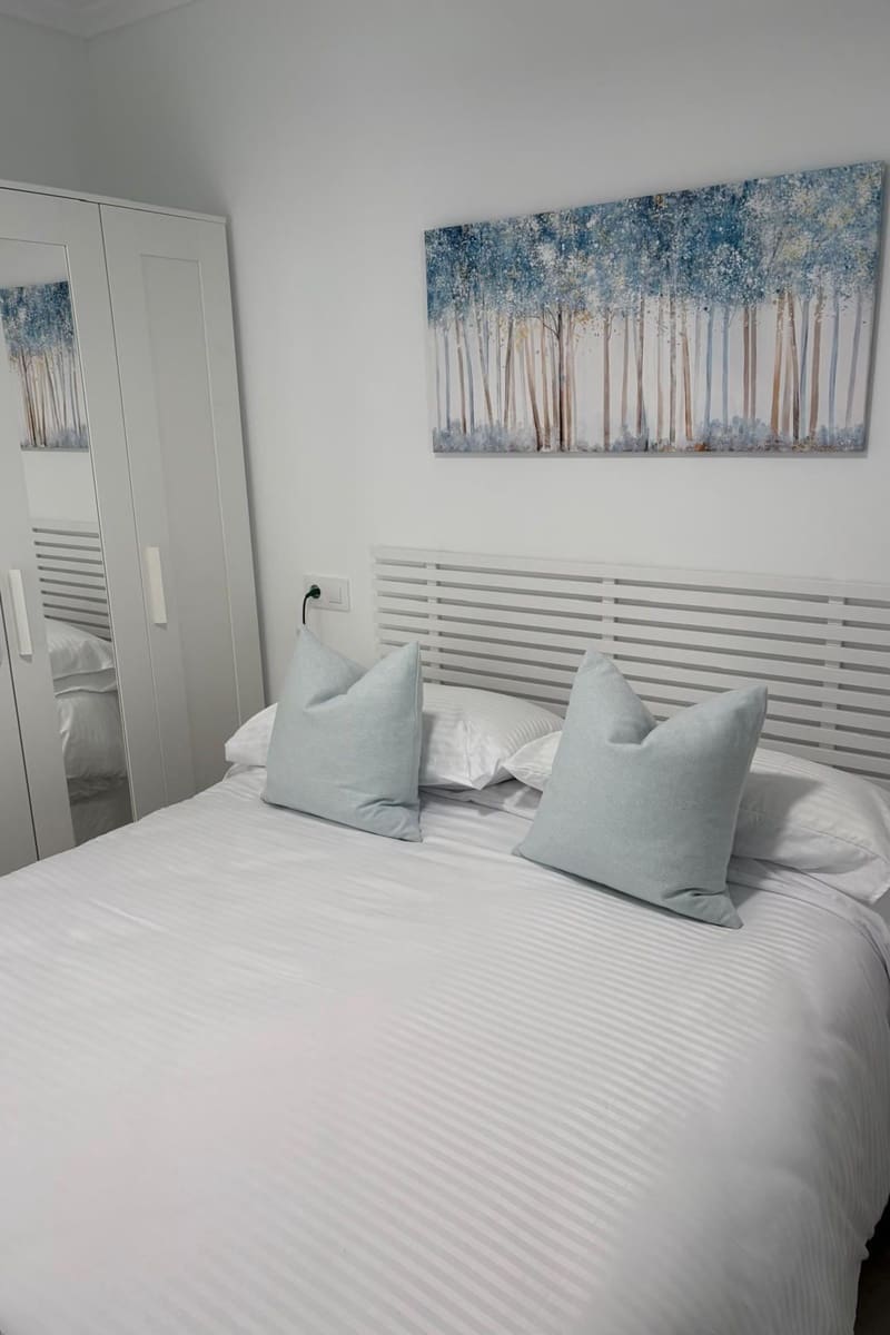 3 sovrum Hus till salu i Gran Alacant med pool - 275 000 € (Ref: 9432530)