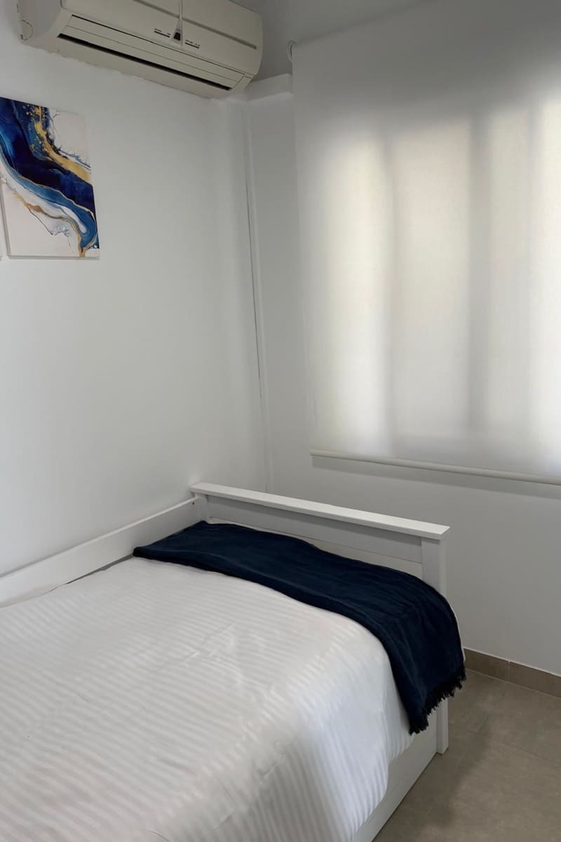 3 sovrum Hus till salu i Gran Alacant med pool - 275 000 € (Ref: 9432530)