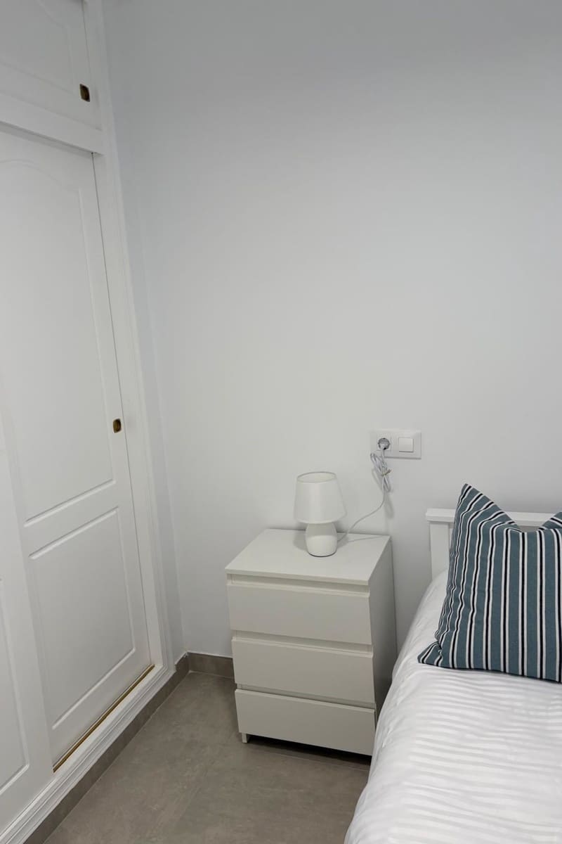 3 sovrum Hus till salu i Gran Alacant med pool - 275 000 € (Ref: 9432530)