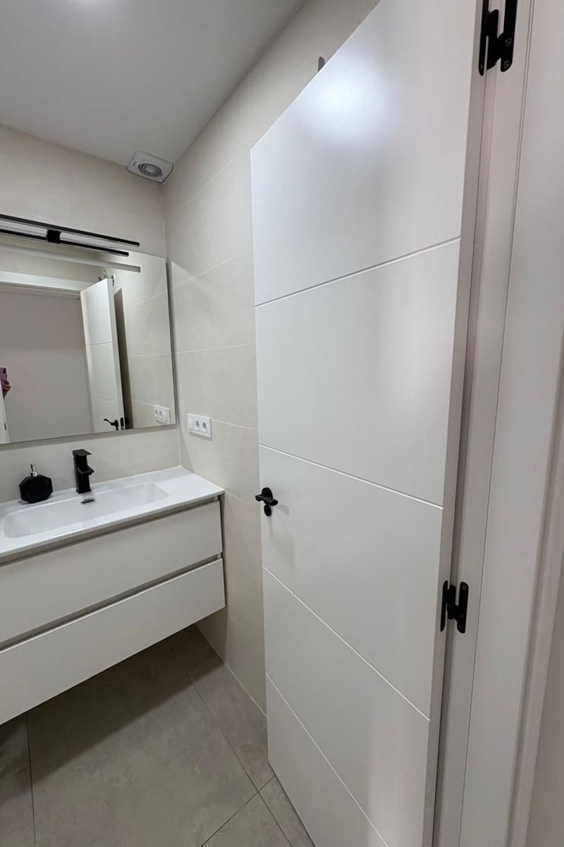 3 sovrum Hus till salu i Gran Alacant med pool - 275 000 € (Ref: 9432530)