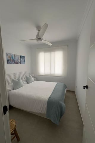 3 bedroom Townhouse for sale in Monte y Mar, Santa Pola with pool - € 275,000 (Ref: 9432530)