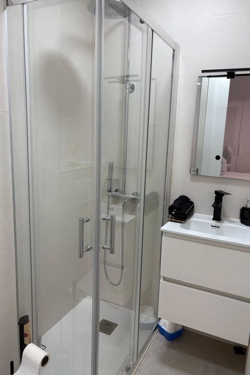 3 sovrum Hus till salu i Gran Alacant med pool - 275 000 € (Ref: 9432530)