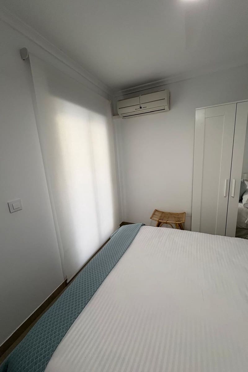 3 sovrum Hus till salu i Gran Alacant med pool - 275 000 € (Ref: 9432530)