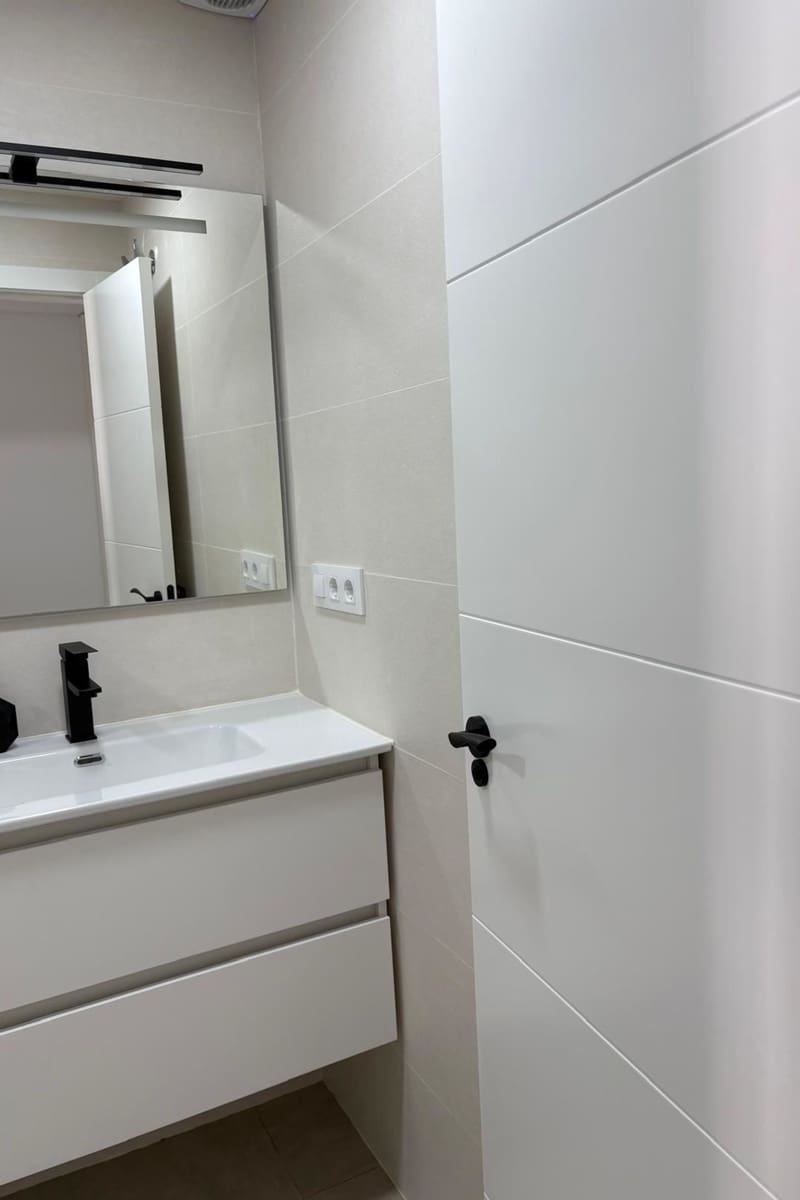 3 sovrum Hus till salu i Gran Alacant med pool - 275 000 € (Ref: 9432530)