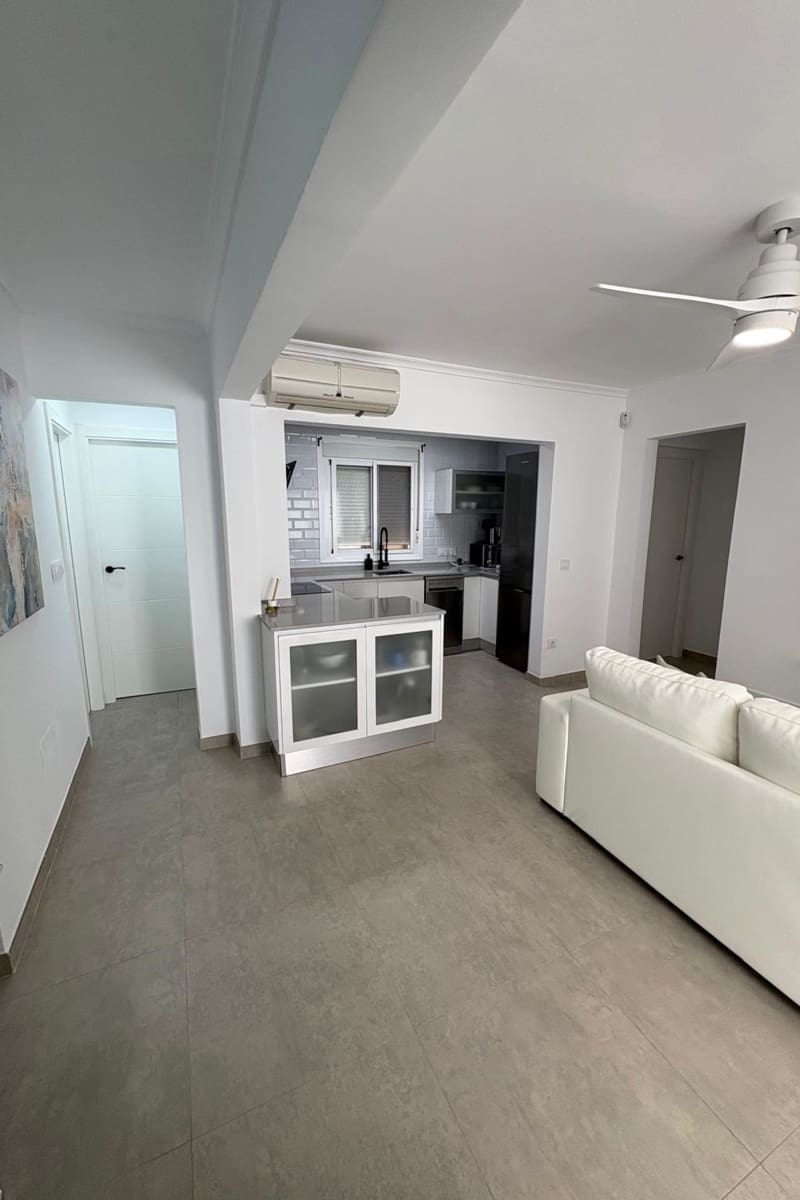 3 sovrum Hus till salu i Gran Alacant med pool - 275 000 € (Ref: 9432530)