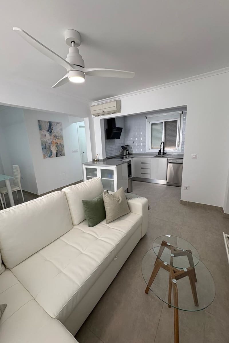 3 sovrum Hus till salu i Gran Alacant med pool - 275 000 € (Ref: 9432530)