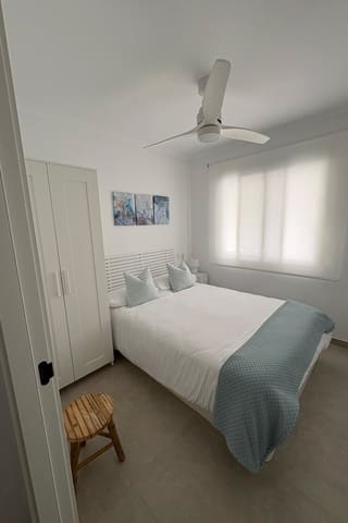 3 bedroom Townhouse for sale in Monte y Mar, Santa Pola with pool - € 275,000 (Ref: 9432530)