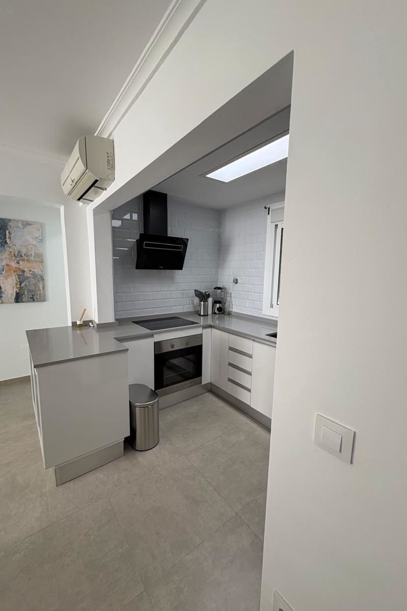 3 sovrum Hus till salu i Gran Alacant med pool - 275 000 € (Ref: 9432530)