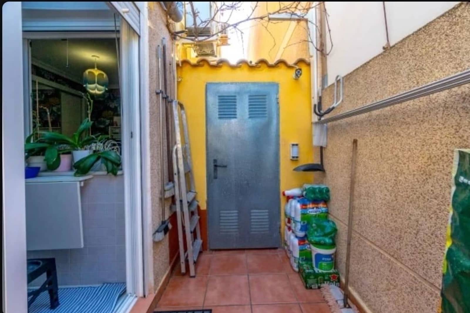 3 quarto Casa em Banda para venda em Torrevieja com piscina - 235 000 € (Ref: 9432531)