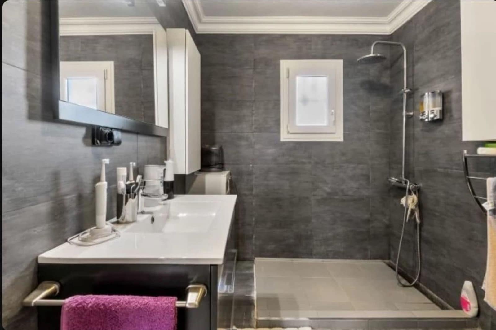 3 quarto Casa em Banda para venda em Torrevieja com piscina - 235 000 € (Ref: 9432531)