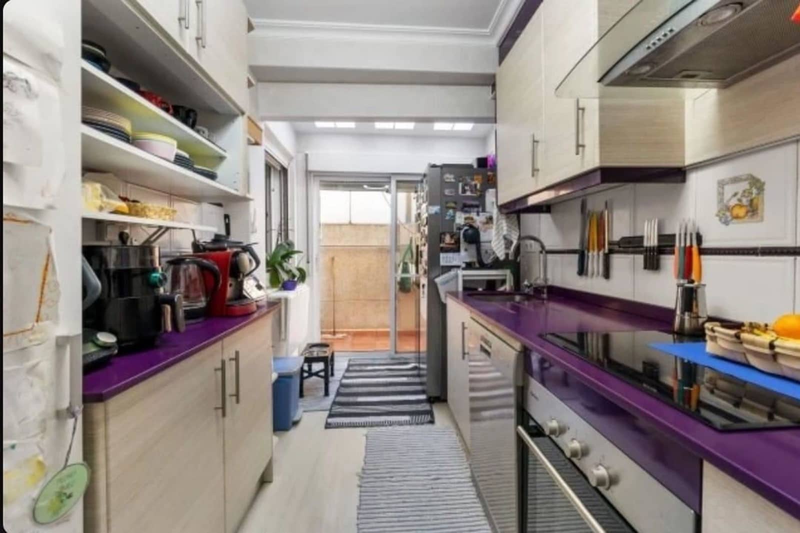 3 quarto Casa em Banda para venda em Torrevieja com piscina - 235 000 € (Ref: 9432531)