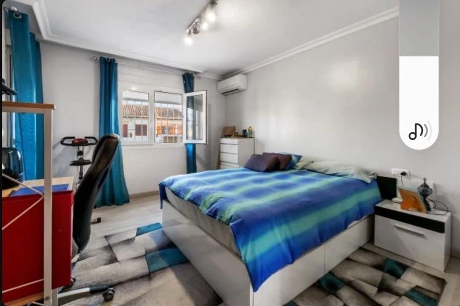 3 quarto Casa em Banda para venda em Torrevieja com piscina - 235 000 € (Ref: 9432531)