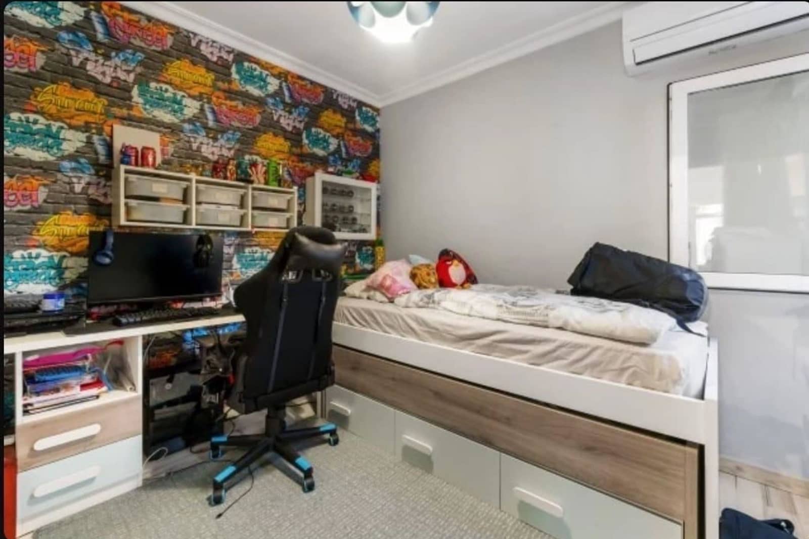 3 quarto Casa em Banda para venda em Torrevieja com piscina - 235 000 € (Ref: 9432531)