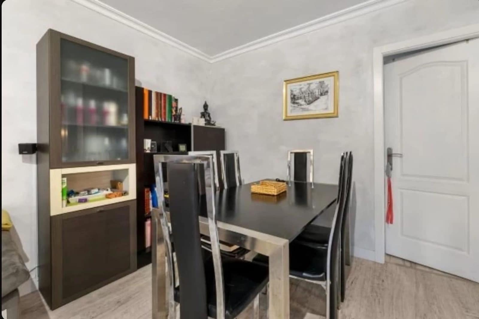 3 quarto Casa em Banda para venda em Torrevieja com piscina - 235 000 € (Ref: 9432531)