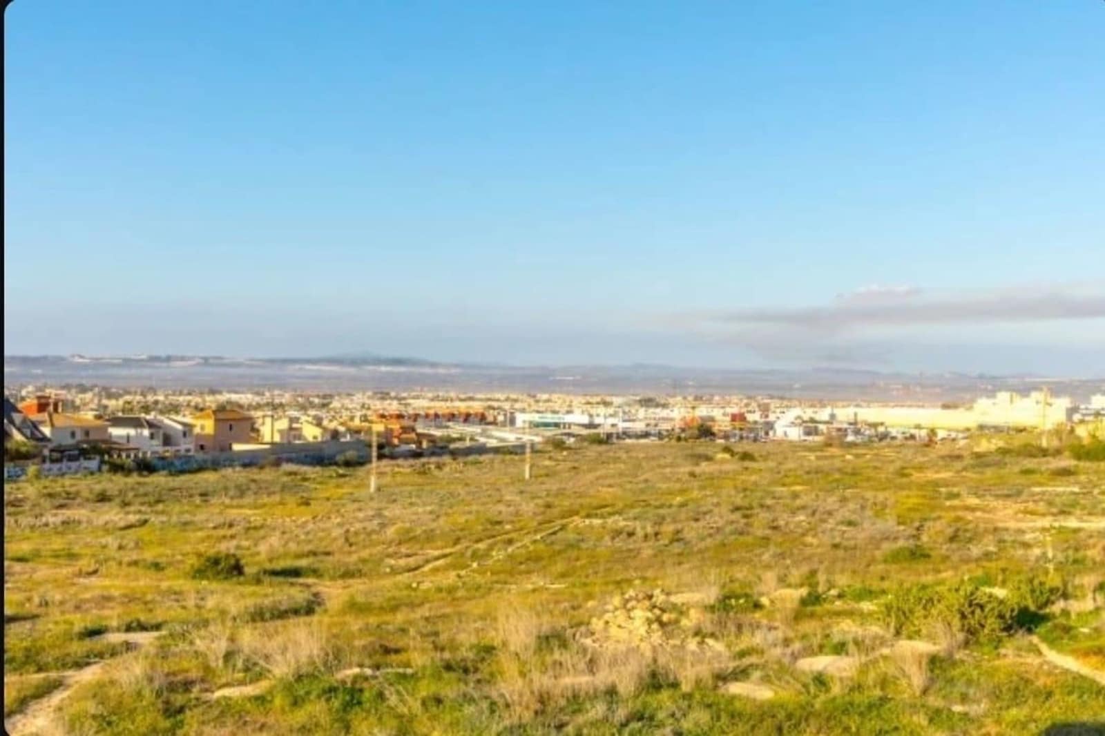 3 quarto Casa em Banda para venda em Torrevieja com piscina - 235 000 € (Ref: 9432531)