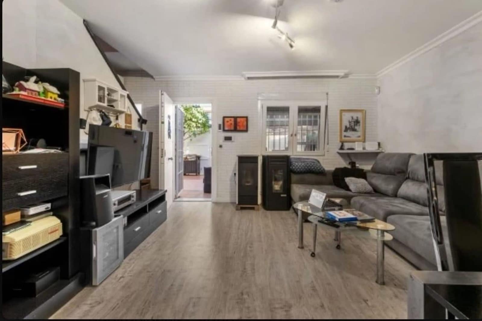 3 quarto Casa em Banda para venda em Torrevieja com piscina - 235 000 € (Ref: 9432531)