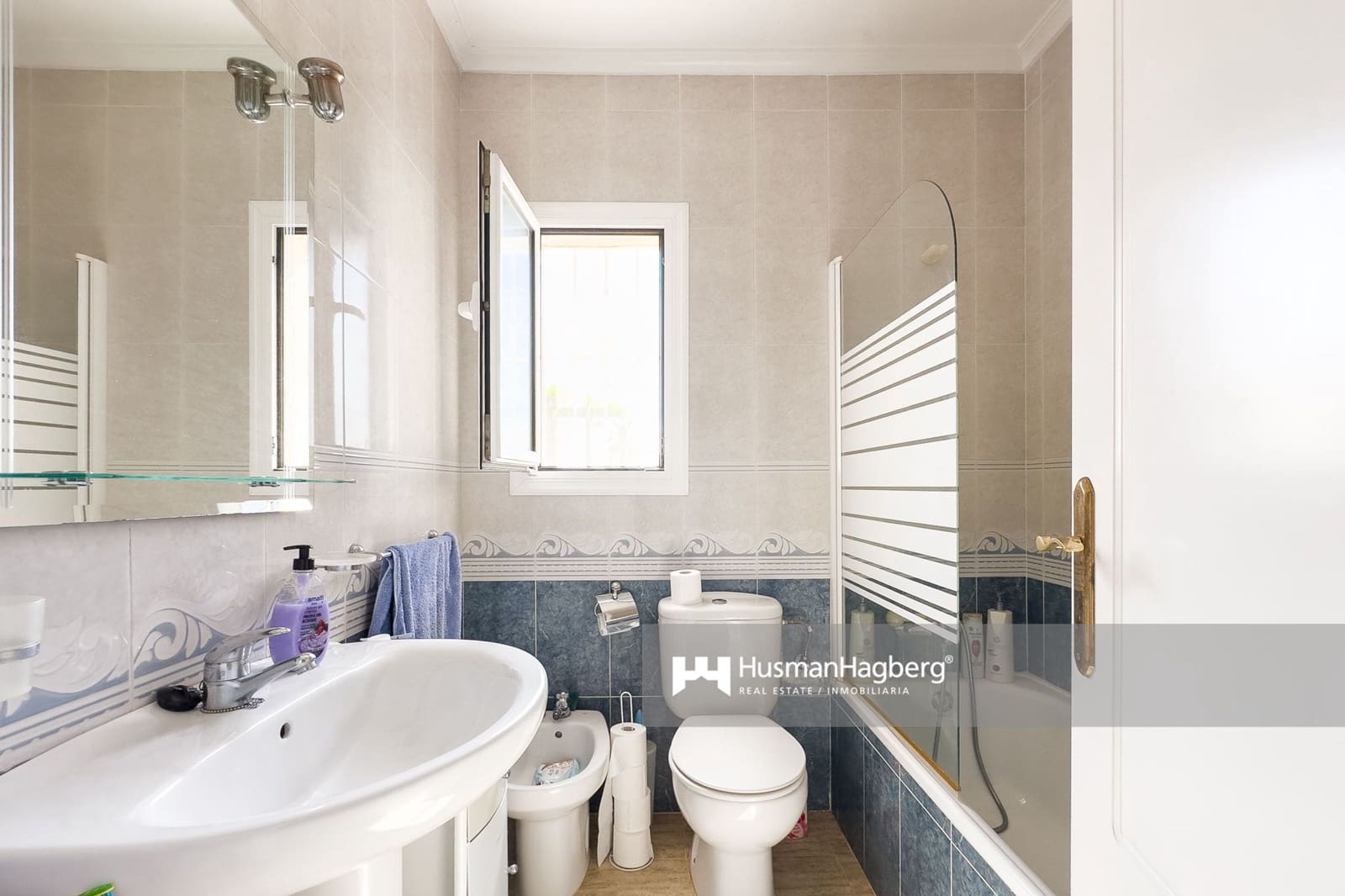 3 soverom Hus til salgs i Pinar de Campoverde - € 235 000 (Ref: 9432532)