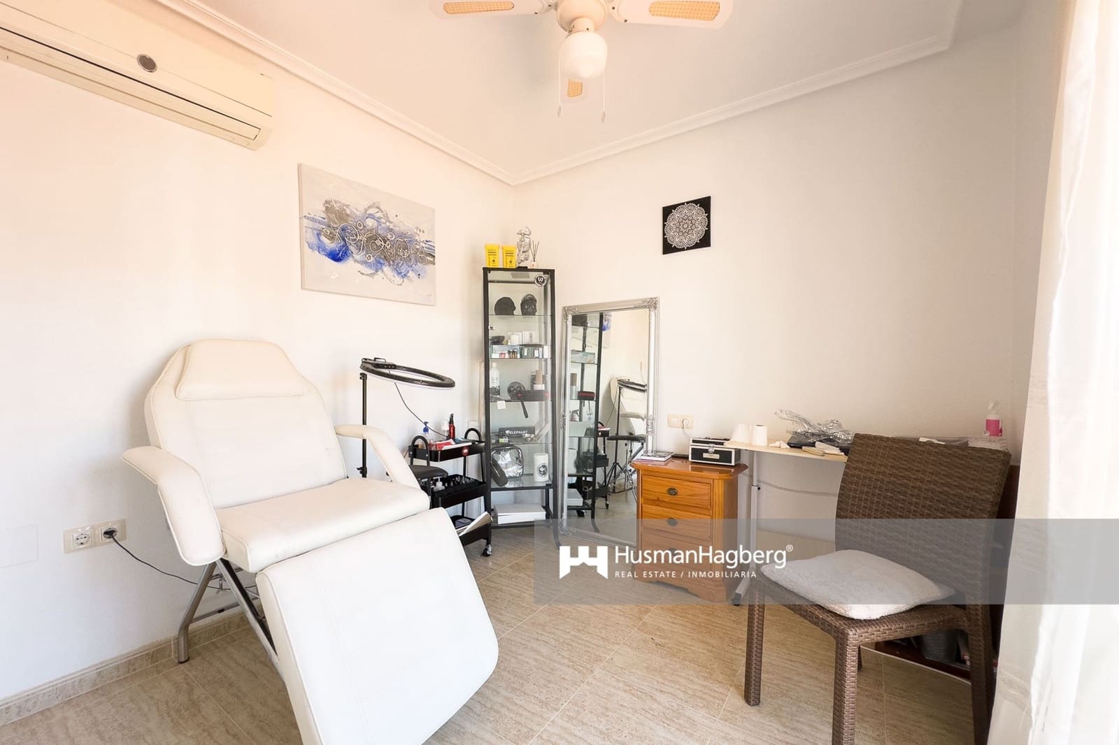 3 soverom Hus til salgs i Pinar de Campoverde - € 235 000 (Ref: 9432532)