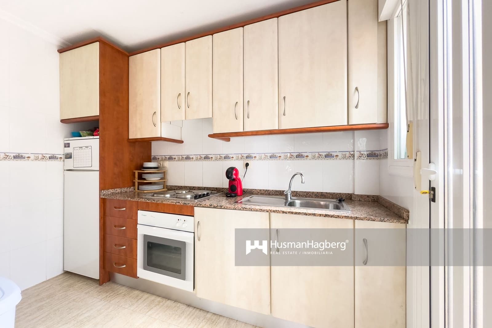 3 soverom Hus til salgs i Pinar de Campoverde - € 235 000 (Ref: 9432532)