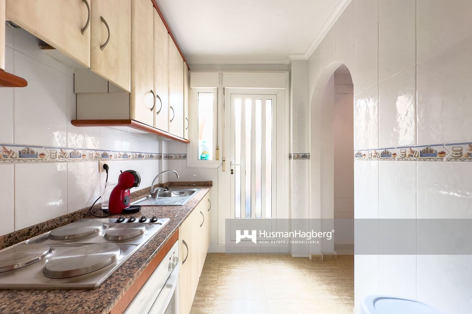 3 soverom Hus til salgs i Pinar de Campoverde - € 235 000 (Ref: 9432532)