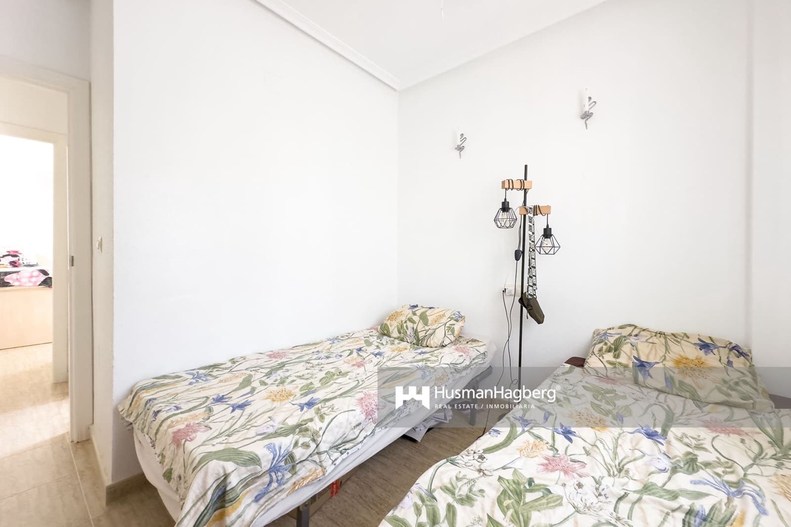 3 soverom Hus til salgs i Pinar de Campoverde - € 235 000 (Ref: 9432532)