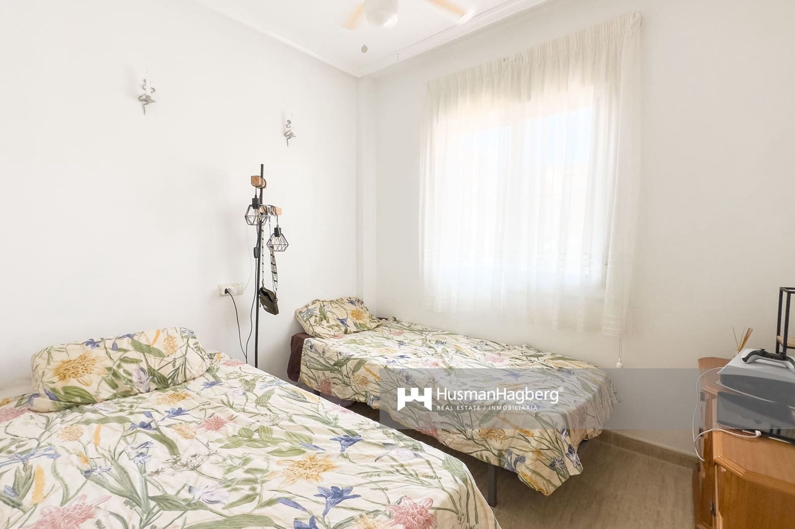 3 soverom Hus til salgs i Pinar de Campoverde - € 235 000 (Ref: 9432532)