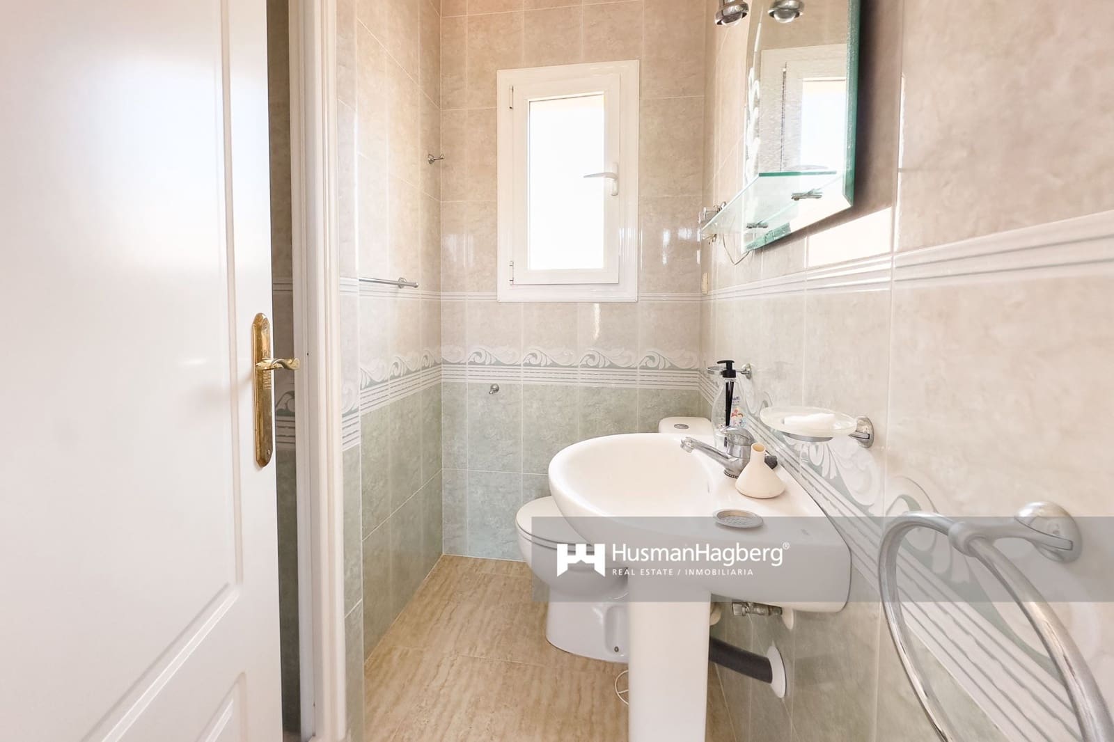 3 soverom Hus til salgs i Pinar de Campoverde - € 235 000 (Ref: 9432532)