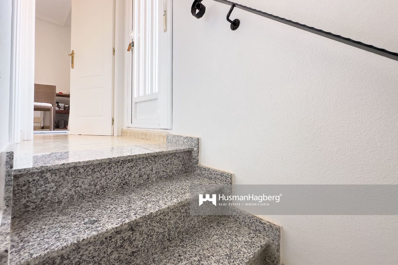 3 soverom Hus til salgs i Pinar de Campoverde - € 235 000 (Ref: 9432532)