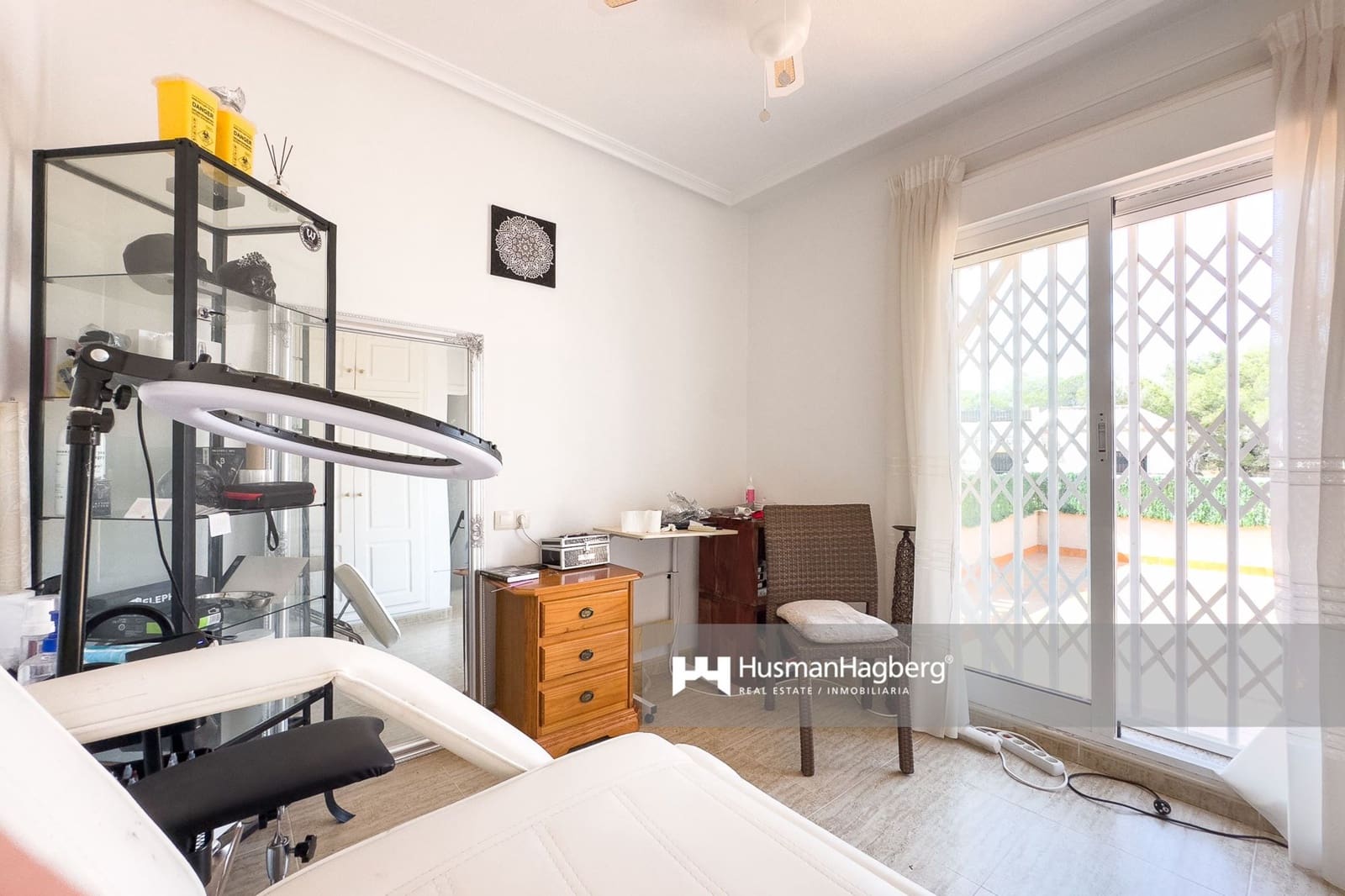 3 soverom Hus til salgs i Pinar de Campoverde - € 235 000 (Ref: 9432532)