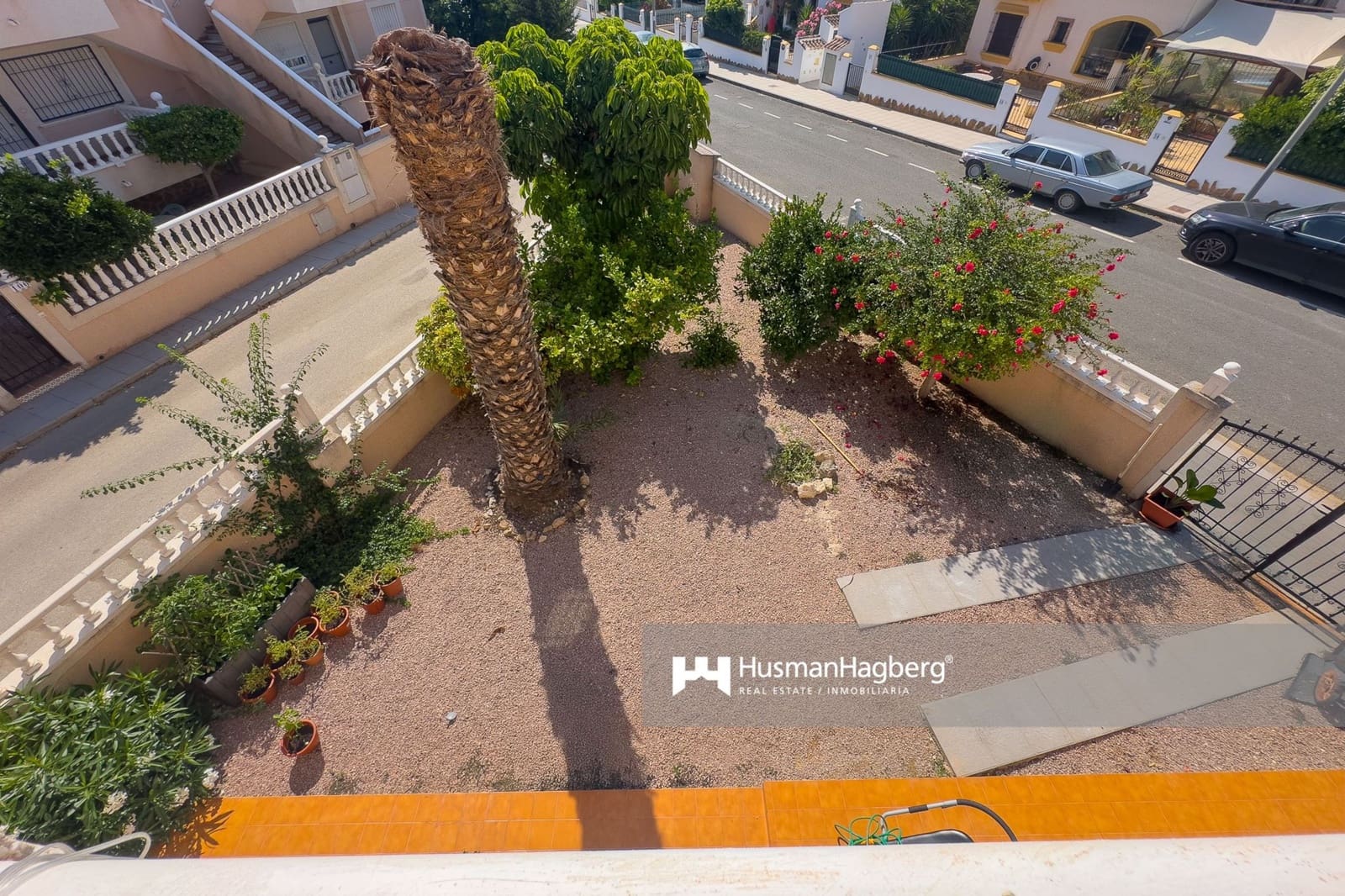 3 soverom Hus til salgs i Pinar de Campoverde - € 235 000 (Ref: 9432532)