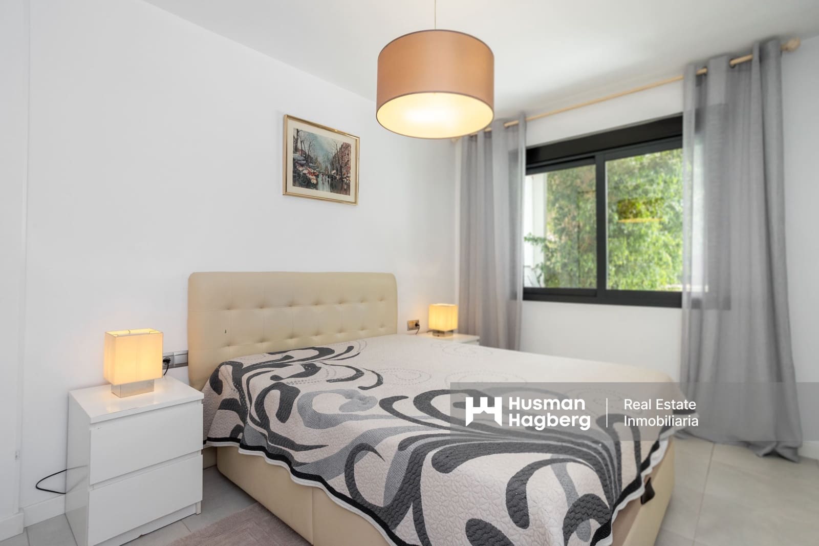 3 soveværelse Lejlighed til salg i Campoamor - € 289.000 (Ref: 9432533)