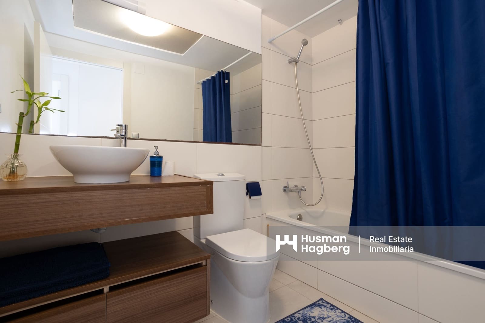 3 soveværelse Lejlighed til salg i Campoamor - € 289.000 (Ref: 9432533)