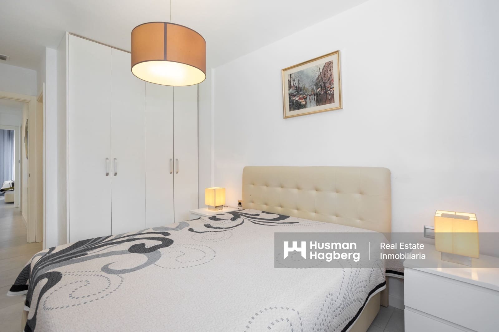 3 soveværelse Lejlighed til salg i Campoamor - € 289.000 (Ref: 9432533)