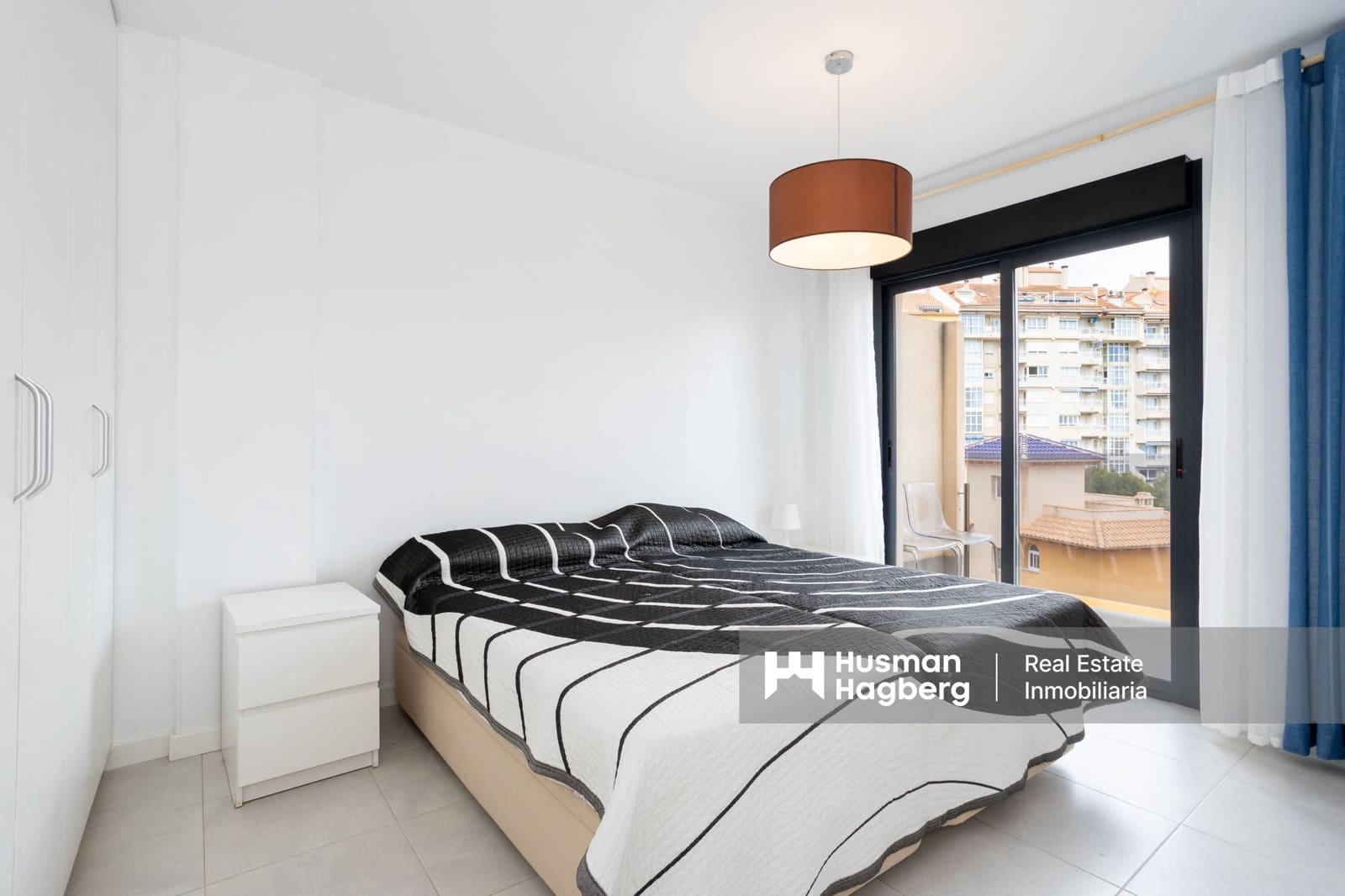 3 soveværelse Lejlighed til salg i Campoamor - € 289.000 (Ref: 9432533)