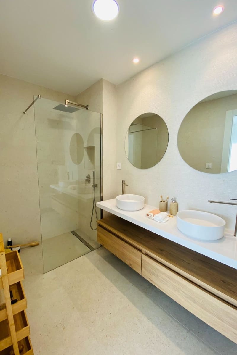 3 bedroom Apartment for sale in Pilar de la Horadada with pool - € 395,900 (Ref: 9434649)