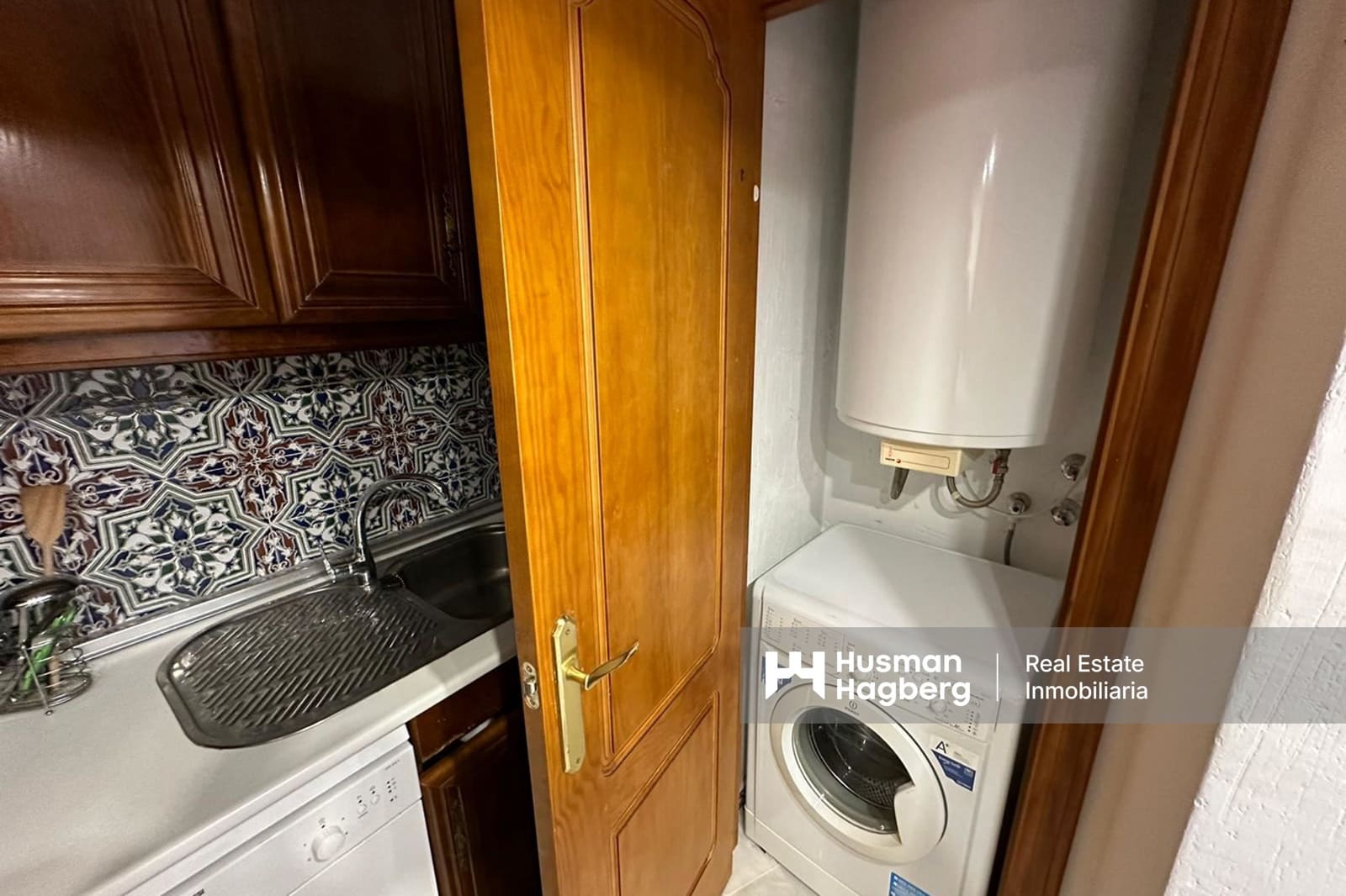 3 sovrum Lägenhet till salu i Torrevieja med pool - 349 000 € (Ref: 9436292)