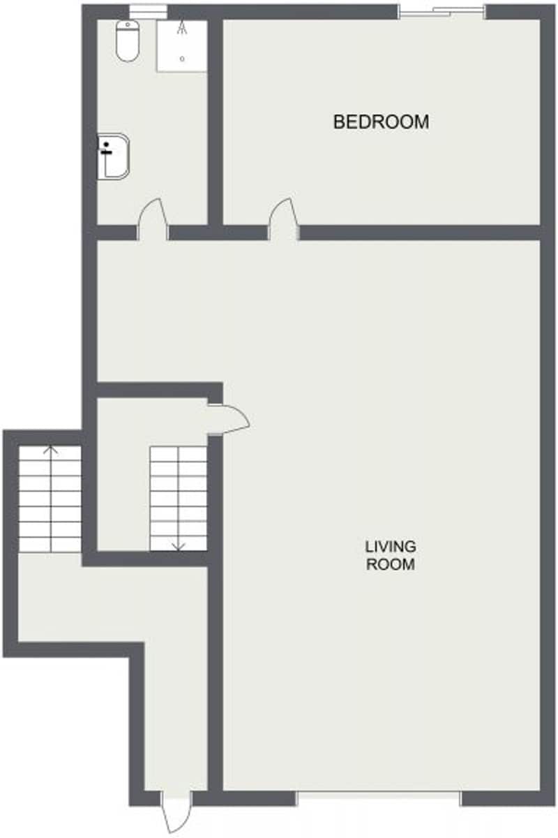 4 sovrum Hus till salu i San Miguel de Salinas - 350 000 € (Ref: 9436293)