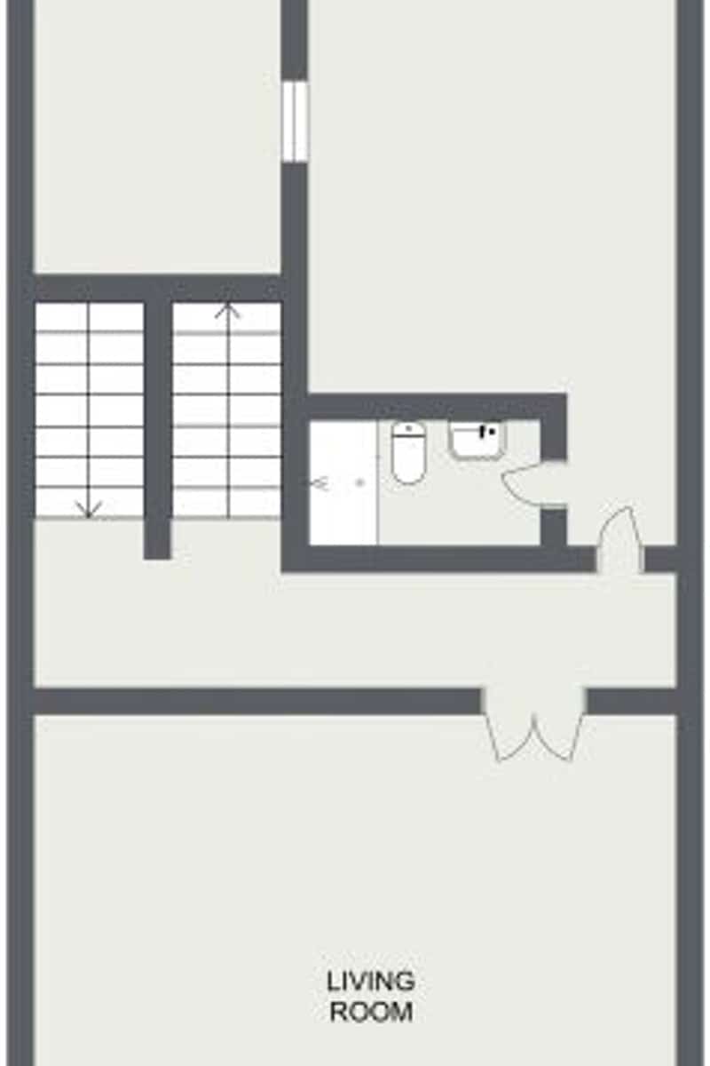 4 sovrum Hus till salu i San Miguel de Salinas - 350 000 € (Ref: 9436293)