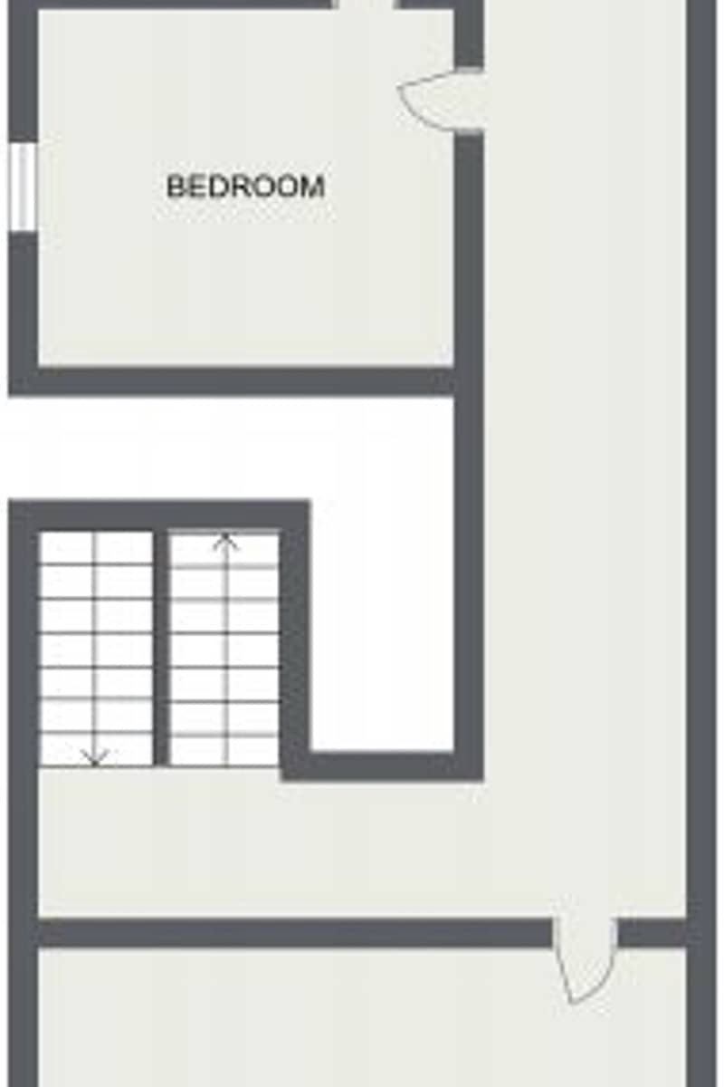 4 sovrum Hus till salu i San Miguel de Salinas - 350 000 € (Ref: 9436293)