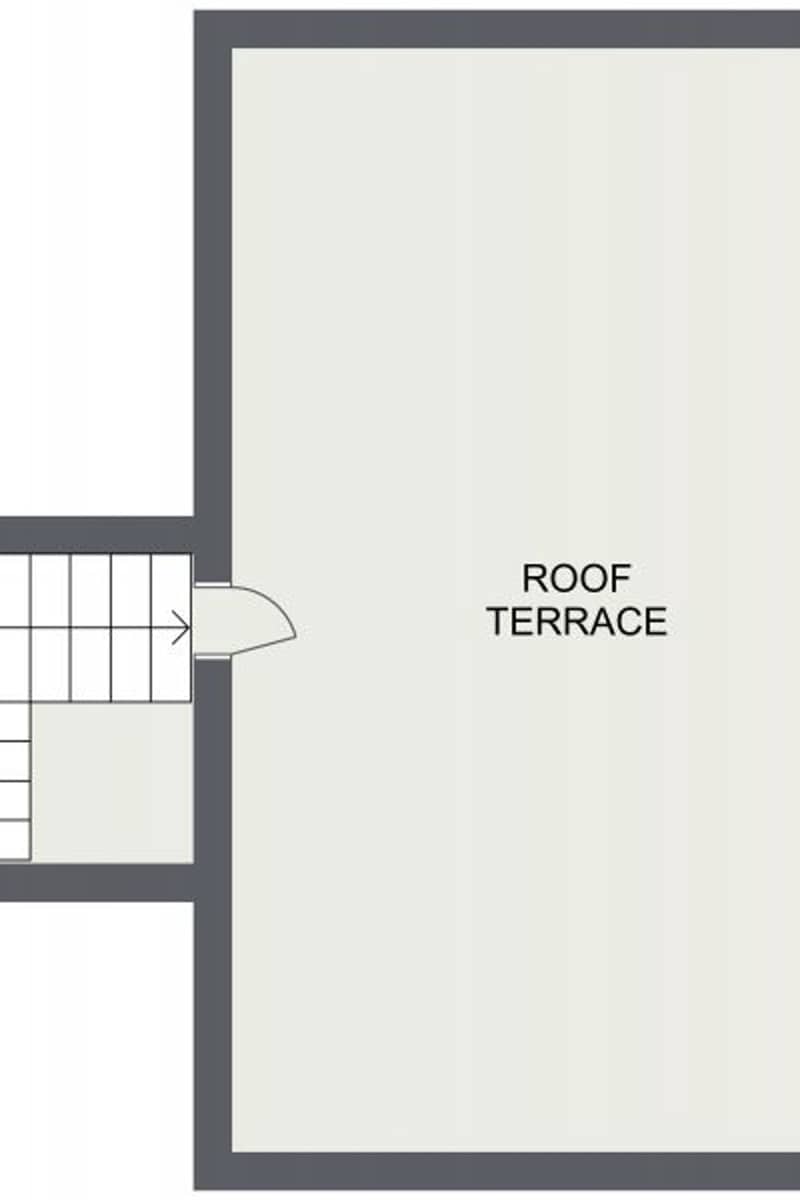 4 sovrum Hus till salu i San Miguel de Salinas - 350 000 € (Ref: 9436293)