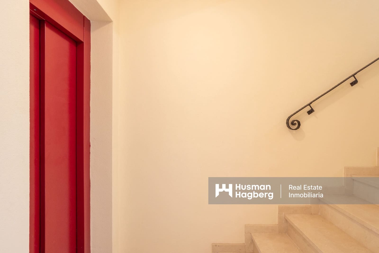 4 sovrum Hus till salu i San Miguel de Salinas - 350 000 € (Ref: 9436293)