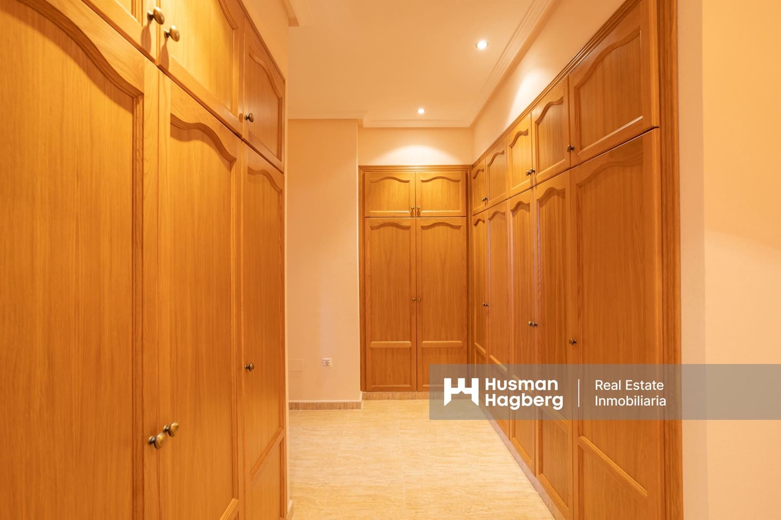 4 sovrum Hus till salu i San Miguel de Salinas - 350 000 € (Ref: 9436293)