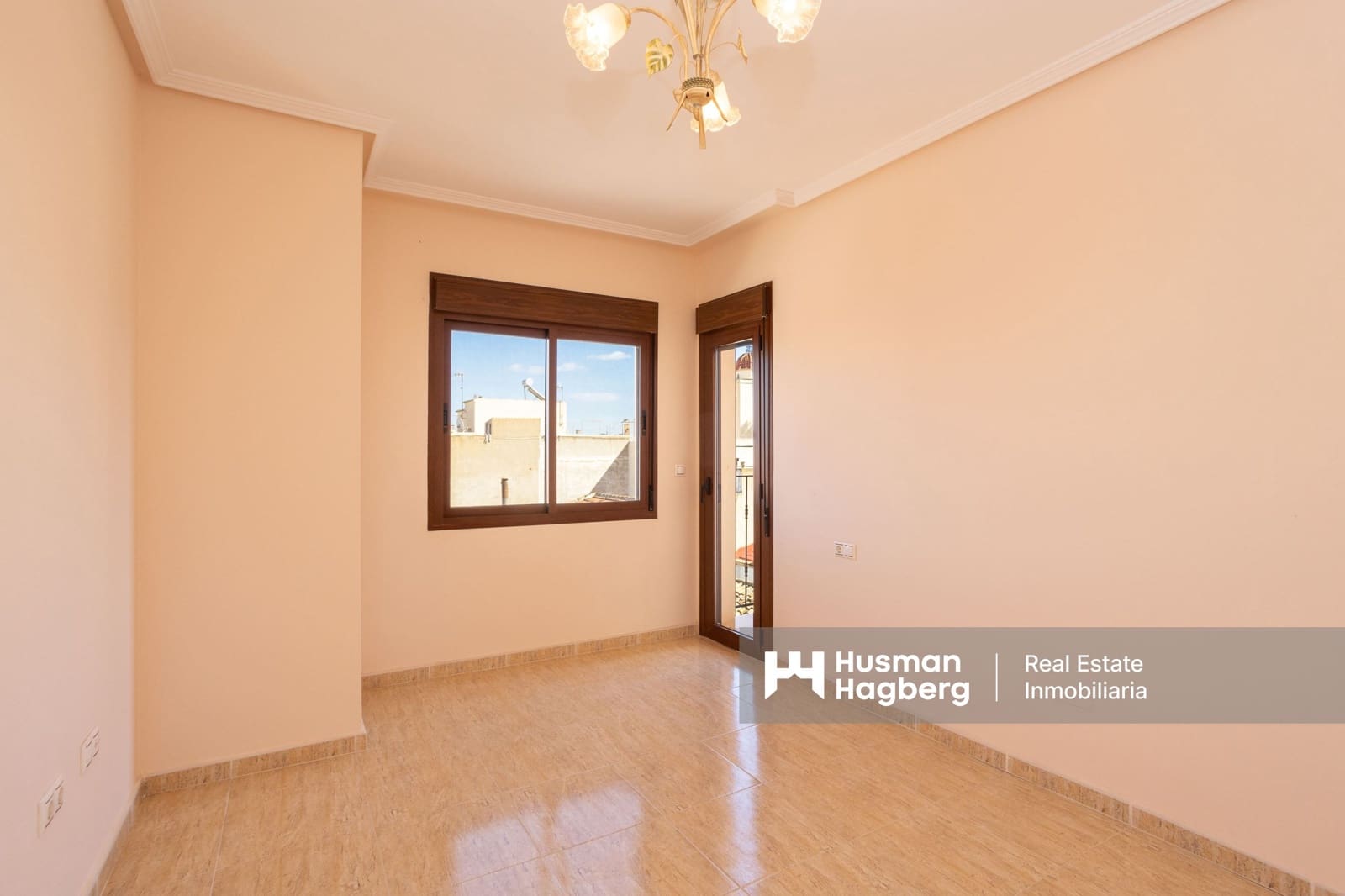 4 sovrum Hus till salu i San Miguel de Salinas - 350 000 € (Ref: 9436293)