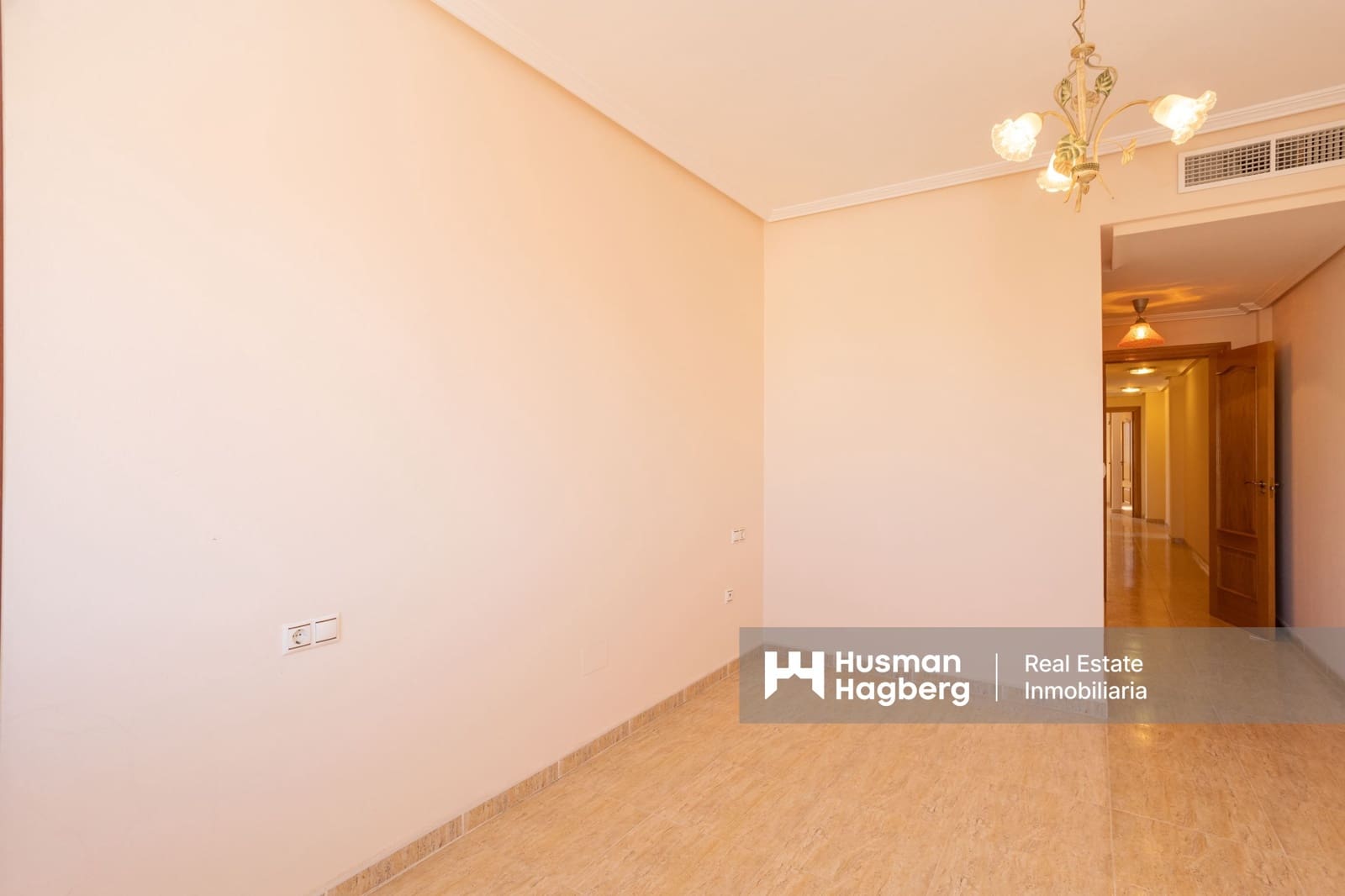 4 sovrum Hus till salu i San Miguel de Salinas - 350 000 € (Ref: 9436293)