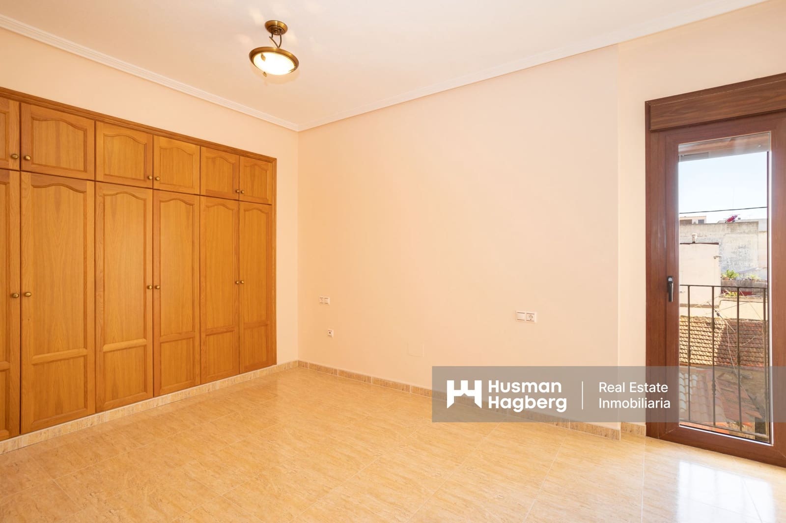 4 sovrum Hus till salu i San Miguel de Salinas - 350 000 € (Ref: 9436293)