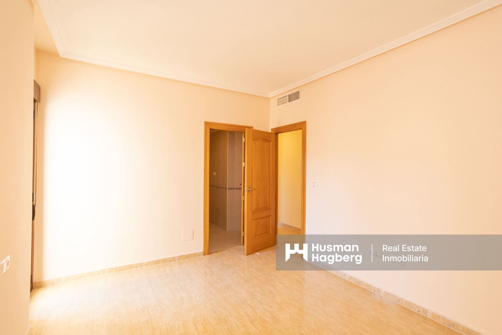 4 sovrum Hus till salu i San Miguel de Salinas - 350 000 € (Ref: 9436293)